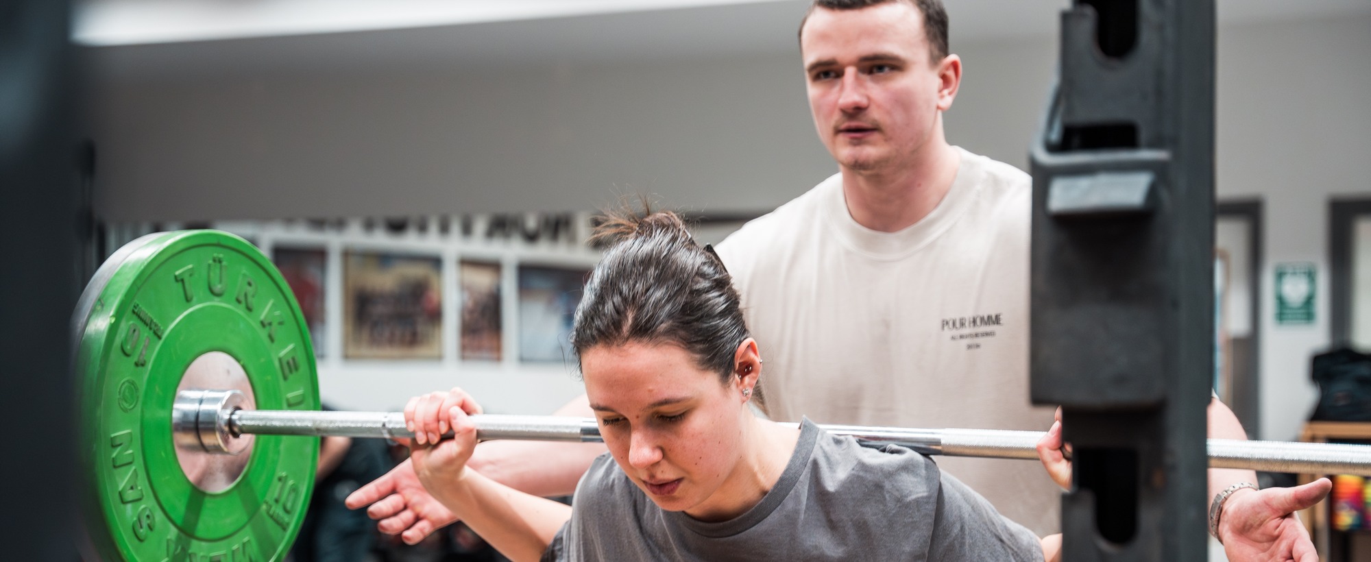 Weightlifting-visualswitheric-03-12-2024-025.JPG
