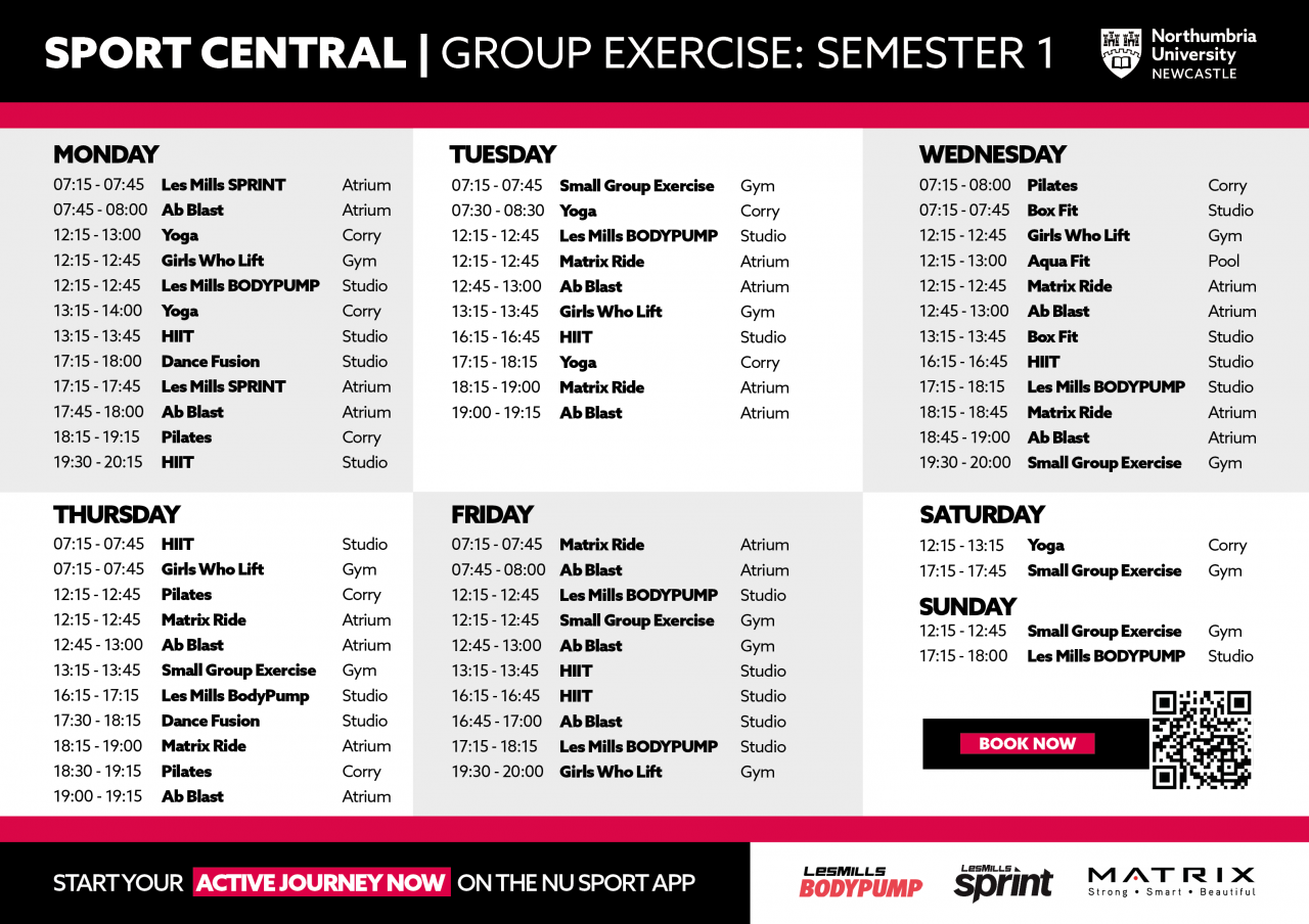 Bally total fitness discount aurora class schedule