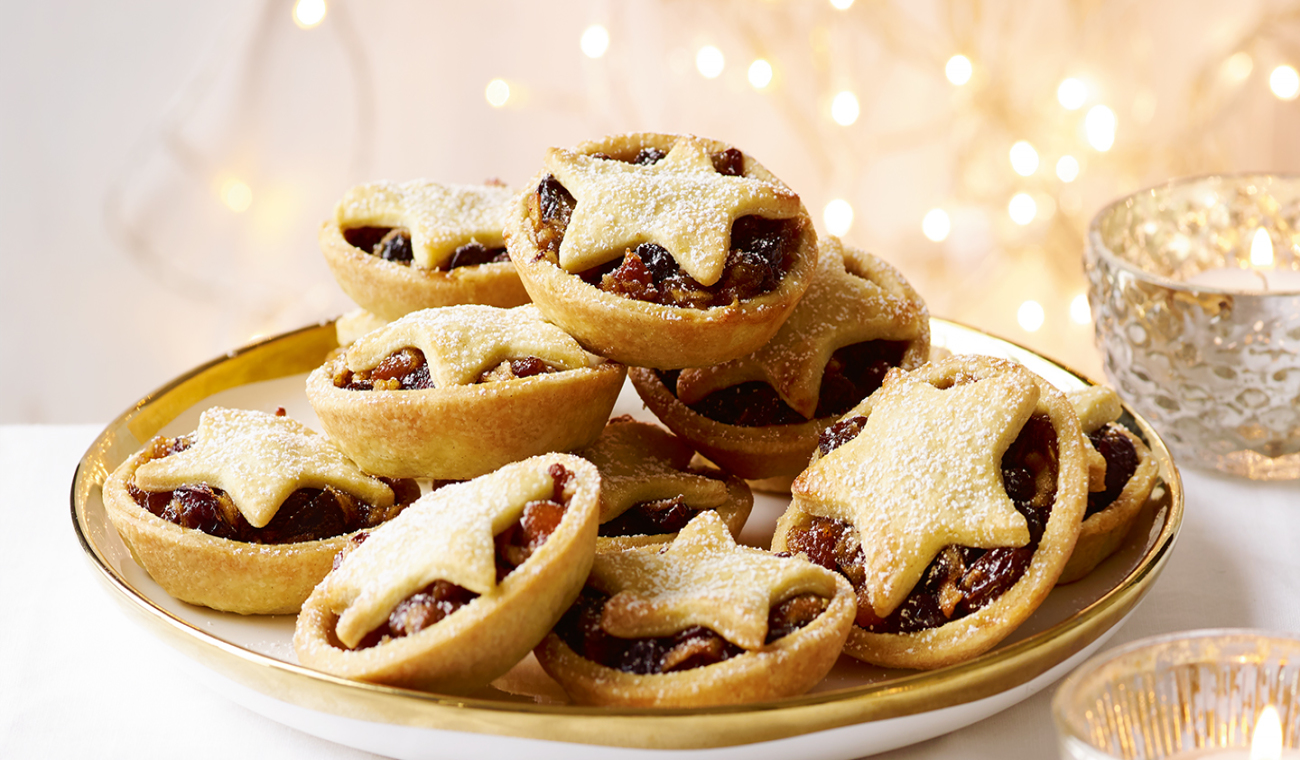 apple-mince-pies.jpg