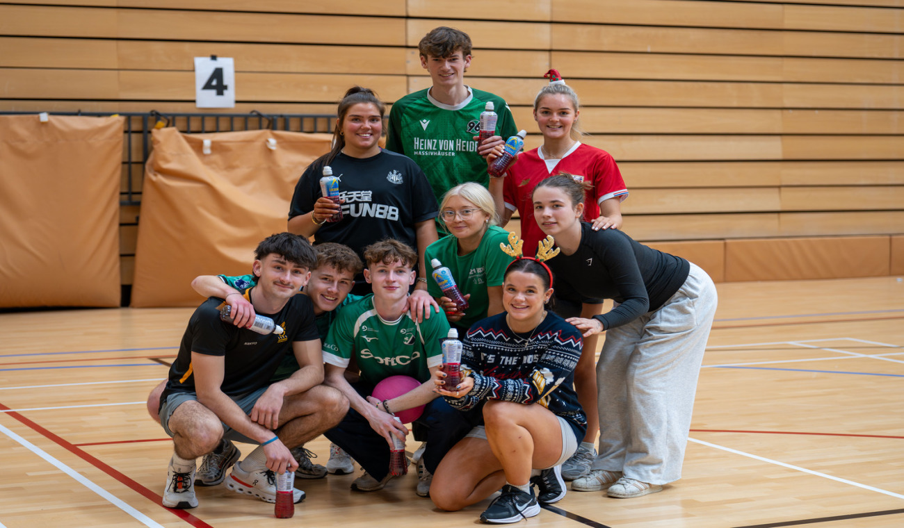 Dodgeball-Zambia-Charity-visualswitheric-06-12-2024-081 (1).jpg