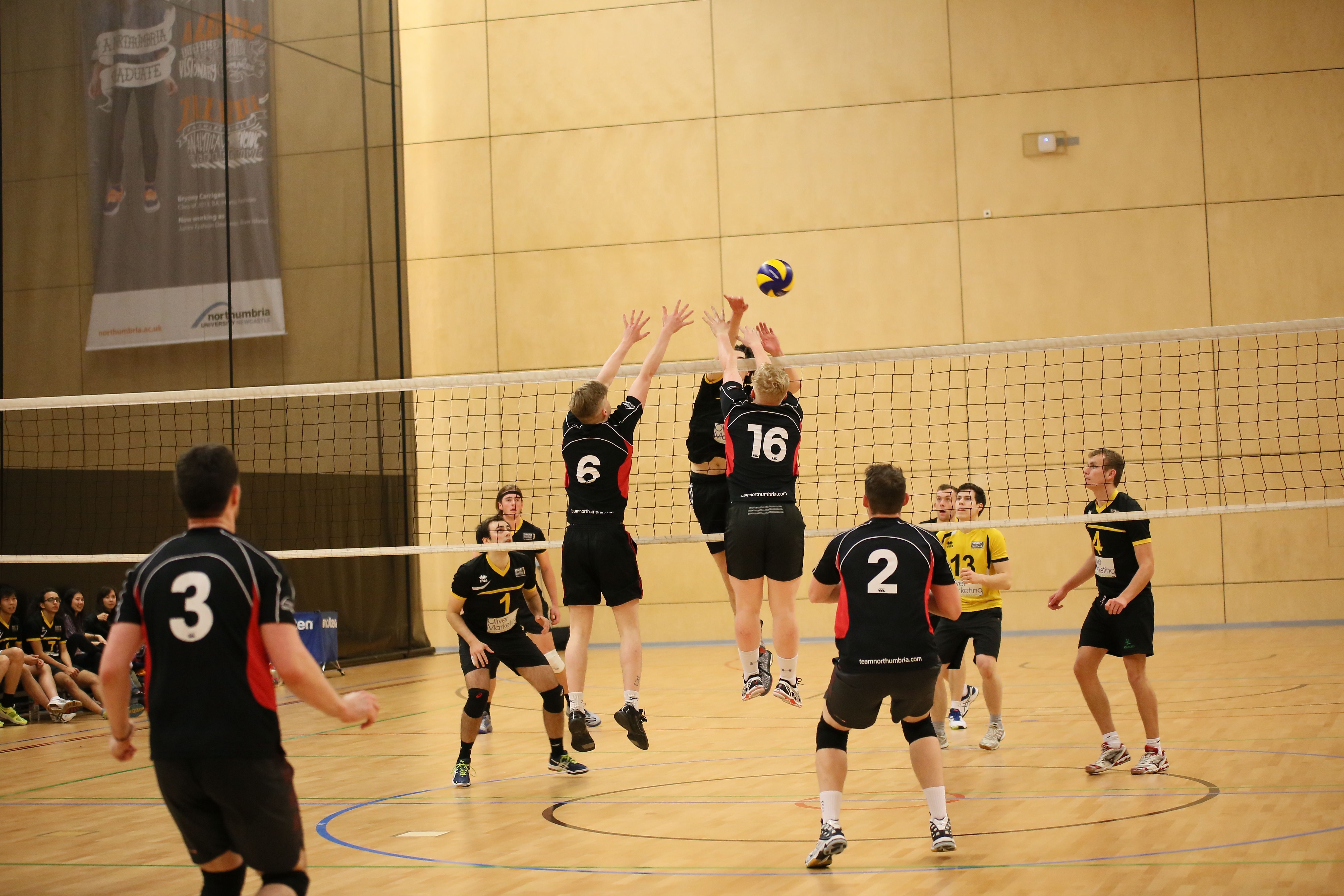 Volleyball Men.JPG
