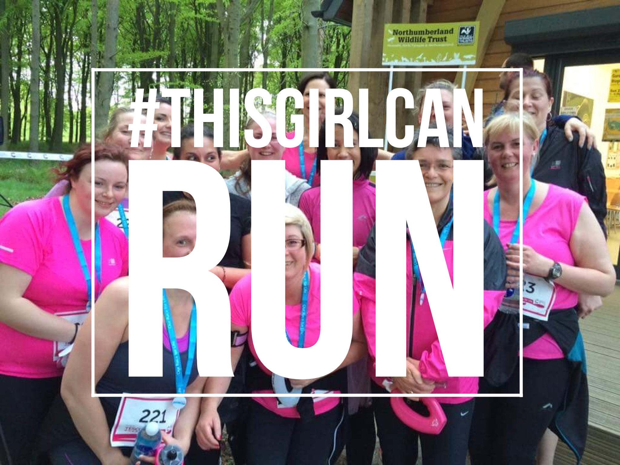 #thisgirlcan pic.png