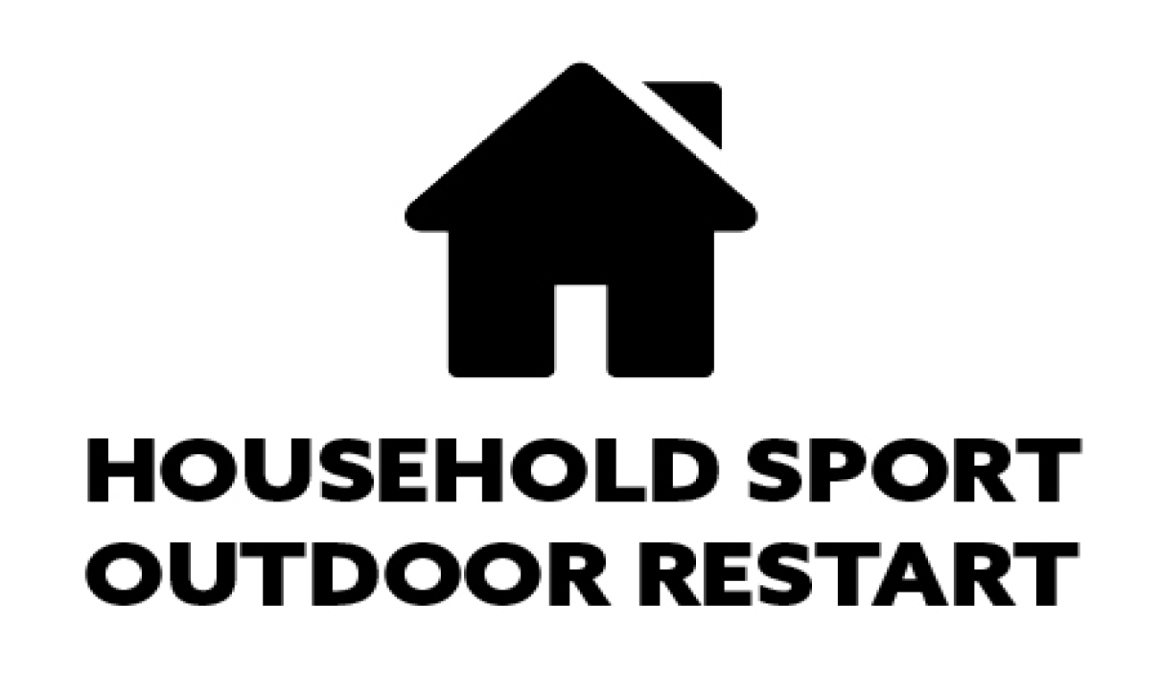 Household Sport Event Button.jpg