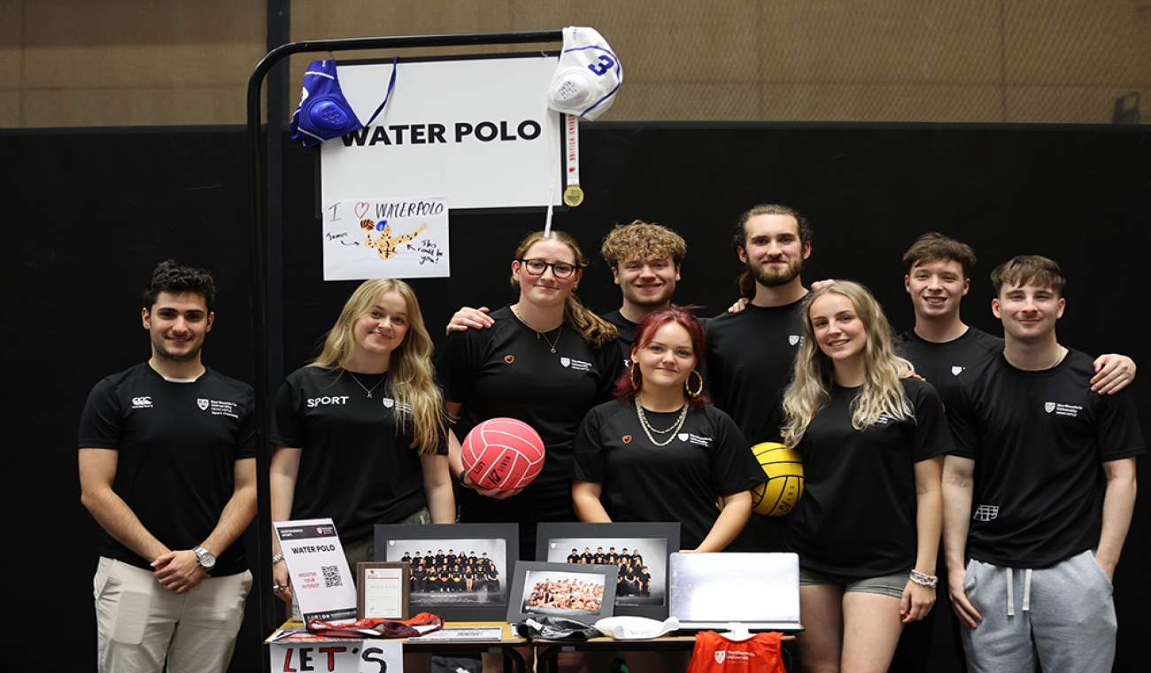 Water Polo Sports Fair1.png