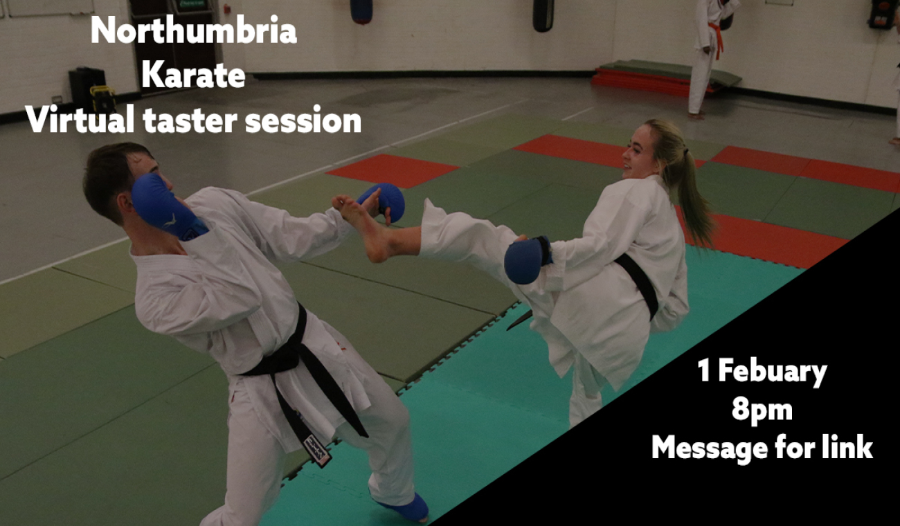 Karate Event FB Cover.jpg