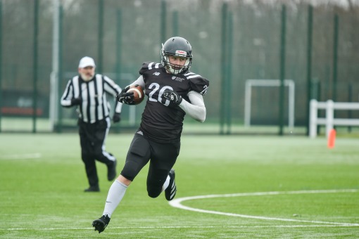 American football-Checkpointimages-19-01-2025-139.jpg