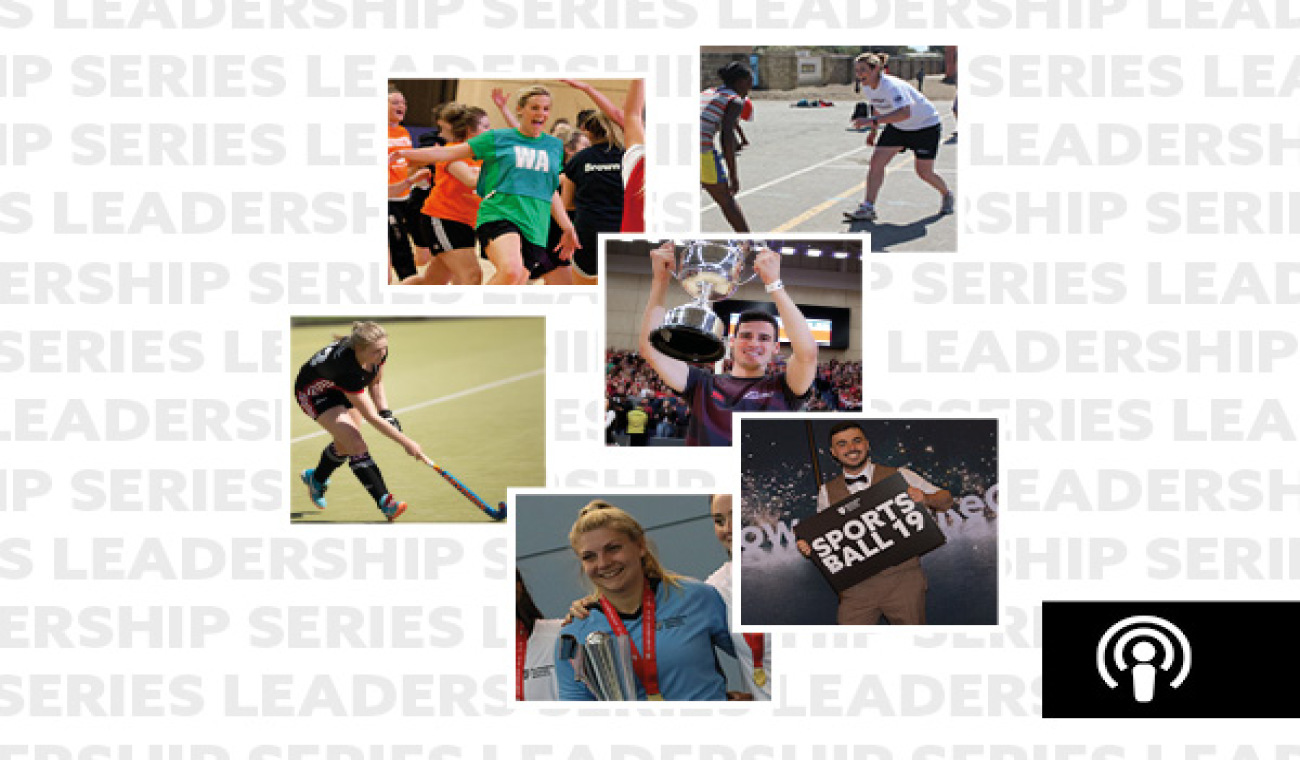 Leadership Series Event image.jpg