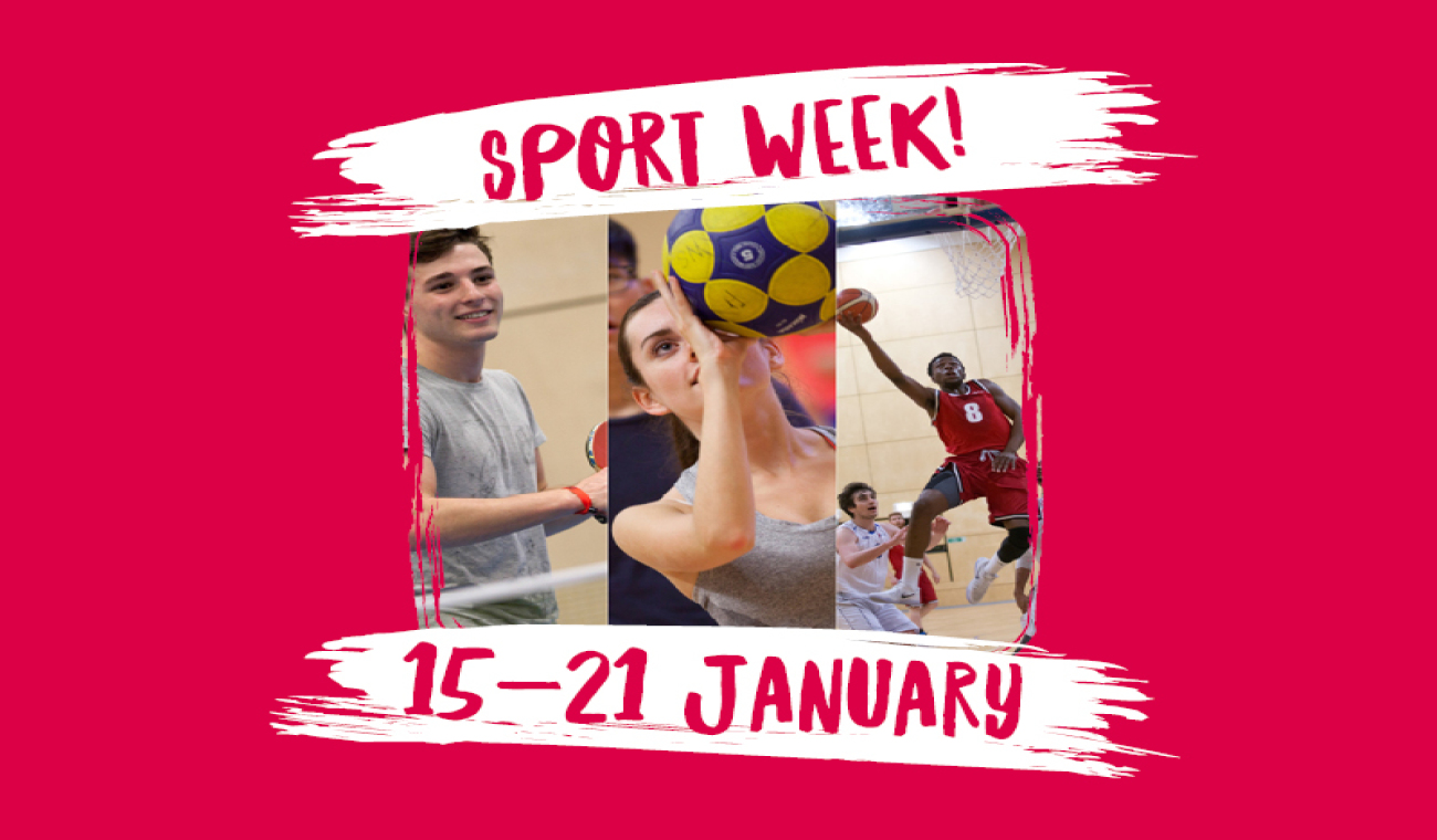 northumbria-sport-events-calendar-sport-week