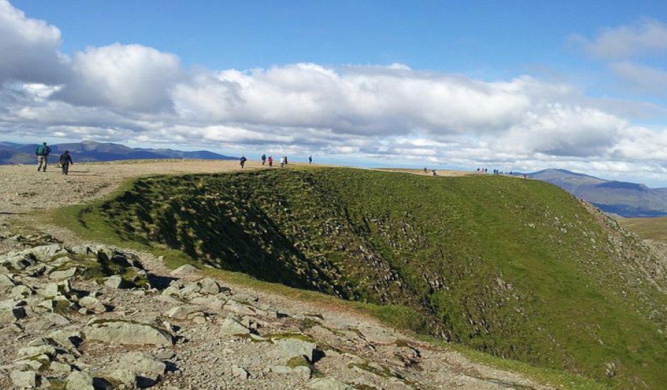 Web Adventure Hike Helvellyn.jpg