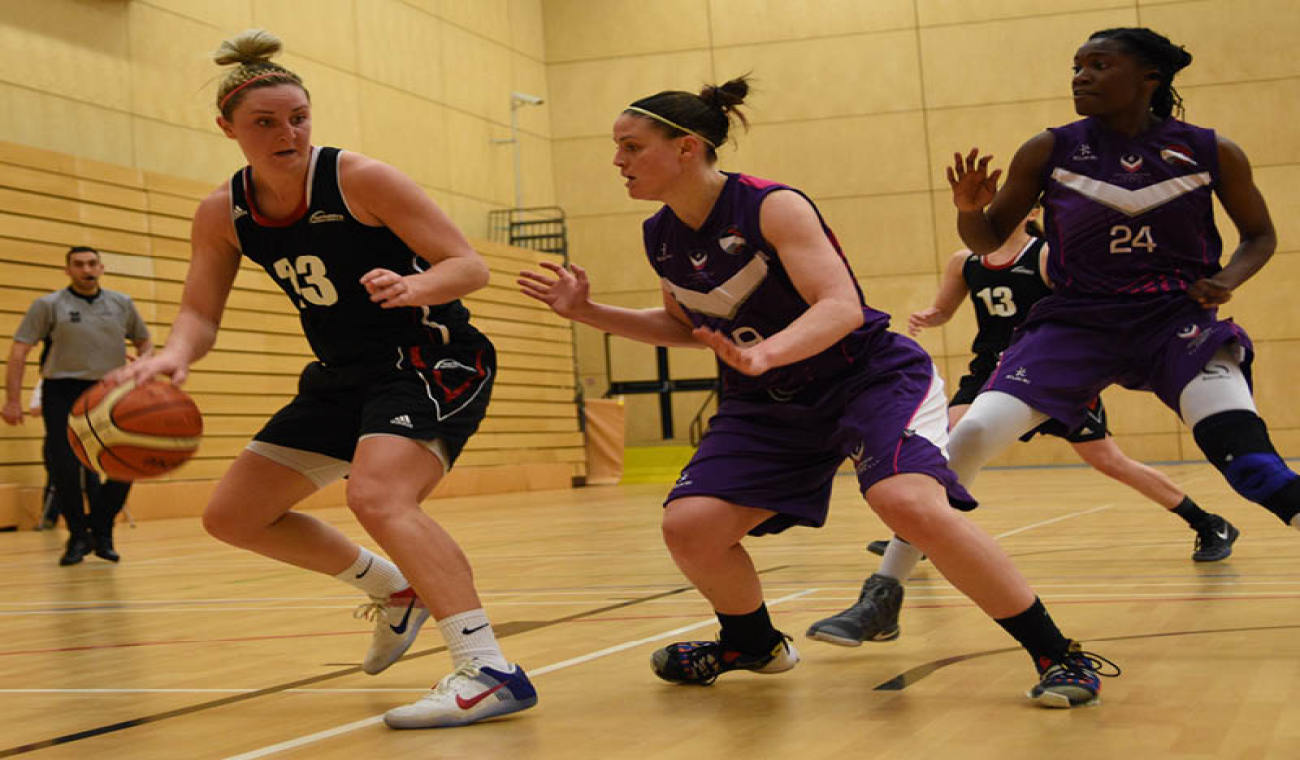 loughborough women Loughborough futsal menu home us about us our setup brand identity + programmes women upcoming games news recent media. loughborough women Loughborough futsal menu home us about us our setup brand identity + programmes women upcoming games news recent media.