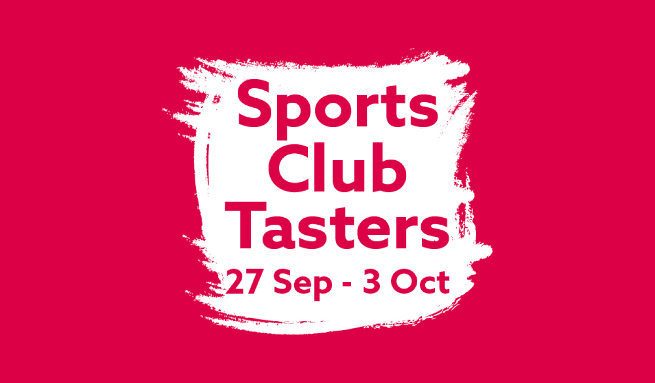Tasters Event.jpg
