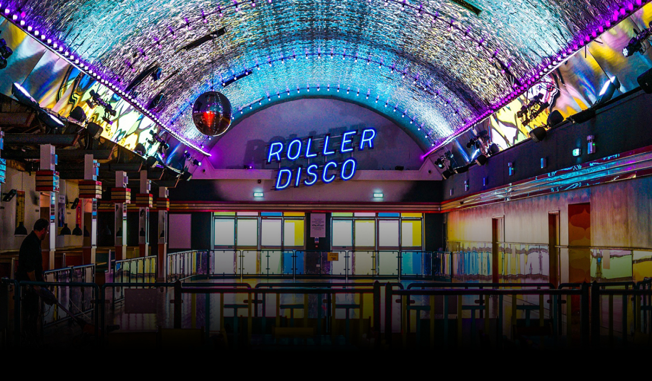 Roller Disco Event Image.jpg