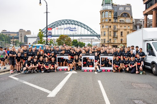 GNR5K_7.jpg