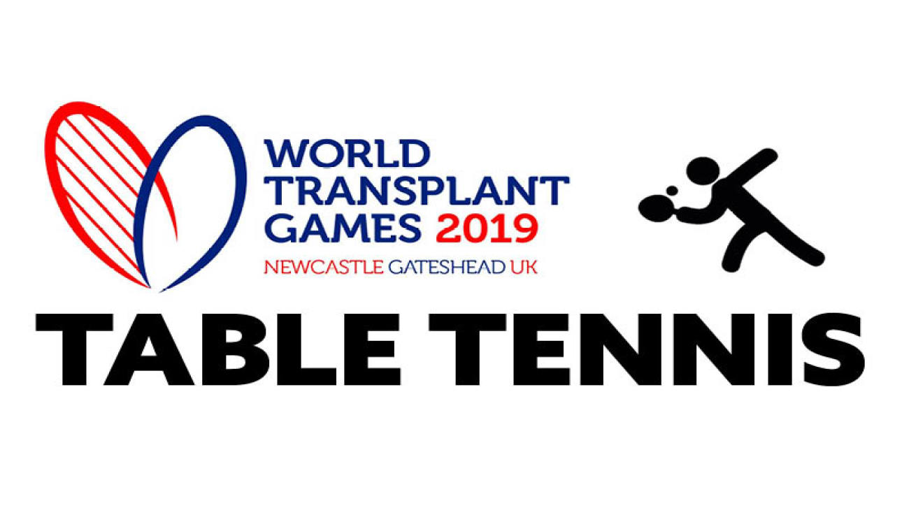 Table tennis web event image.jpg