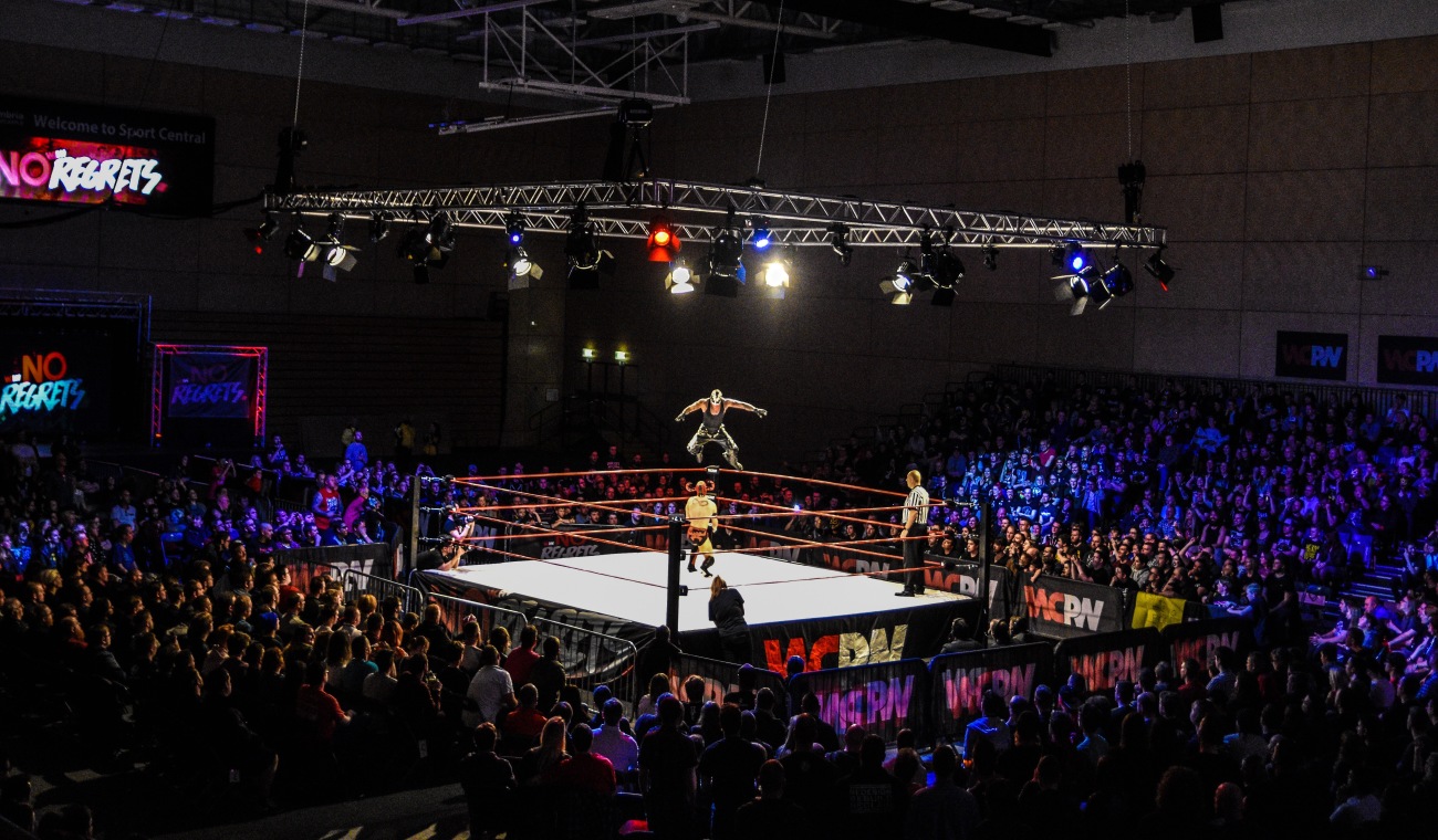 WCPW No Regrets - 29.04.2017.JPG