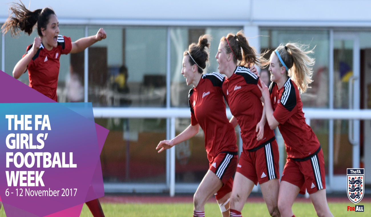 fa girls football week web banner-01.jpg