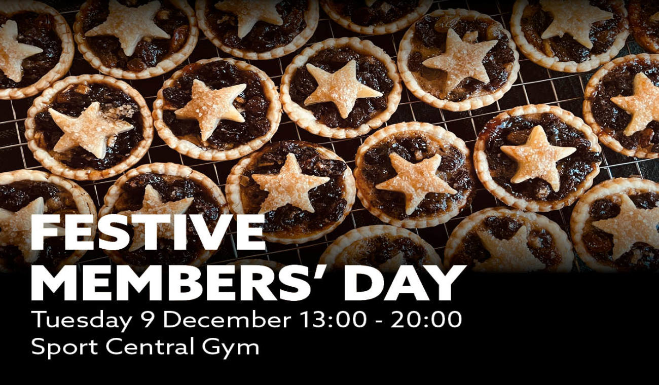 Mince Pie Landscape- email.jpg