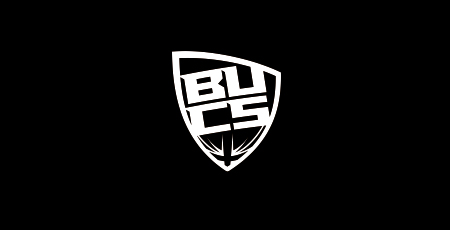 bucs logo.jpg