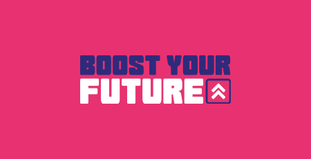 boost your future.jpg