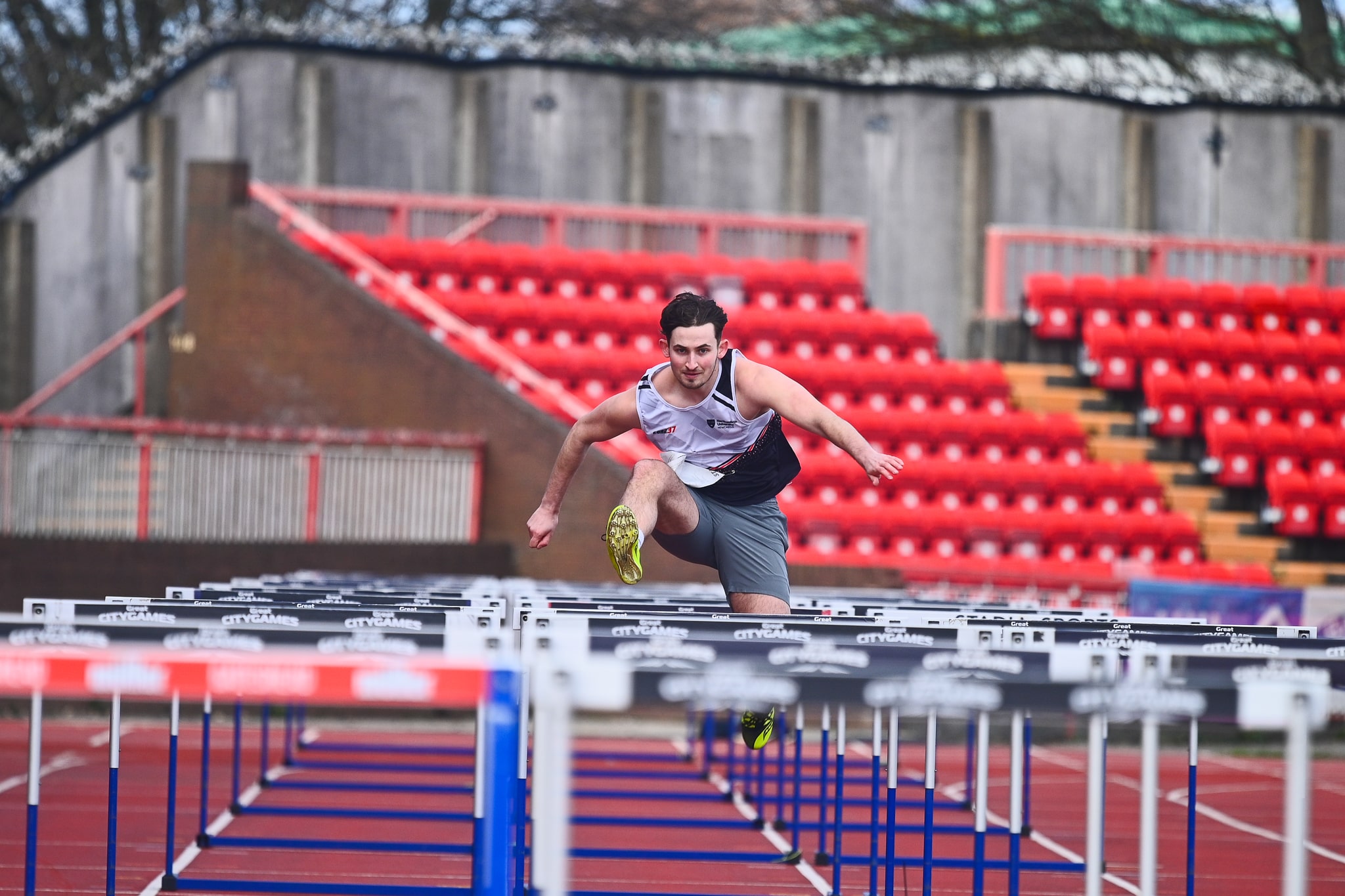 varsityathletics-Cheeckpointimages-22-03-2023-111-min.jpg