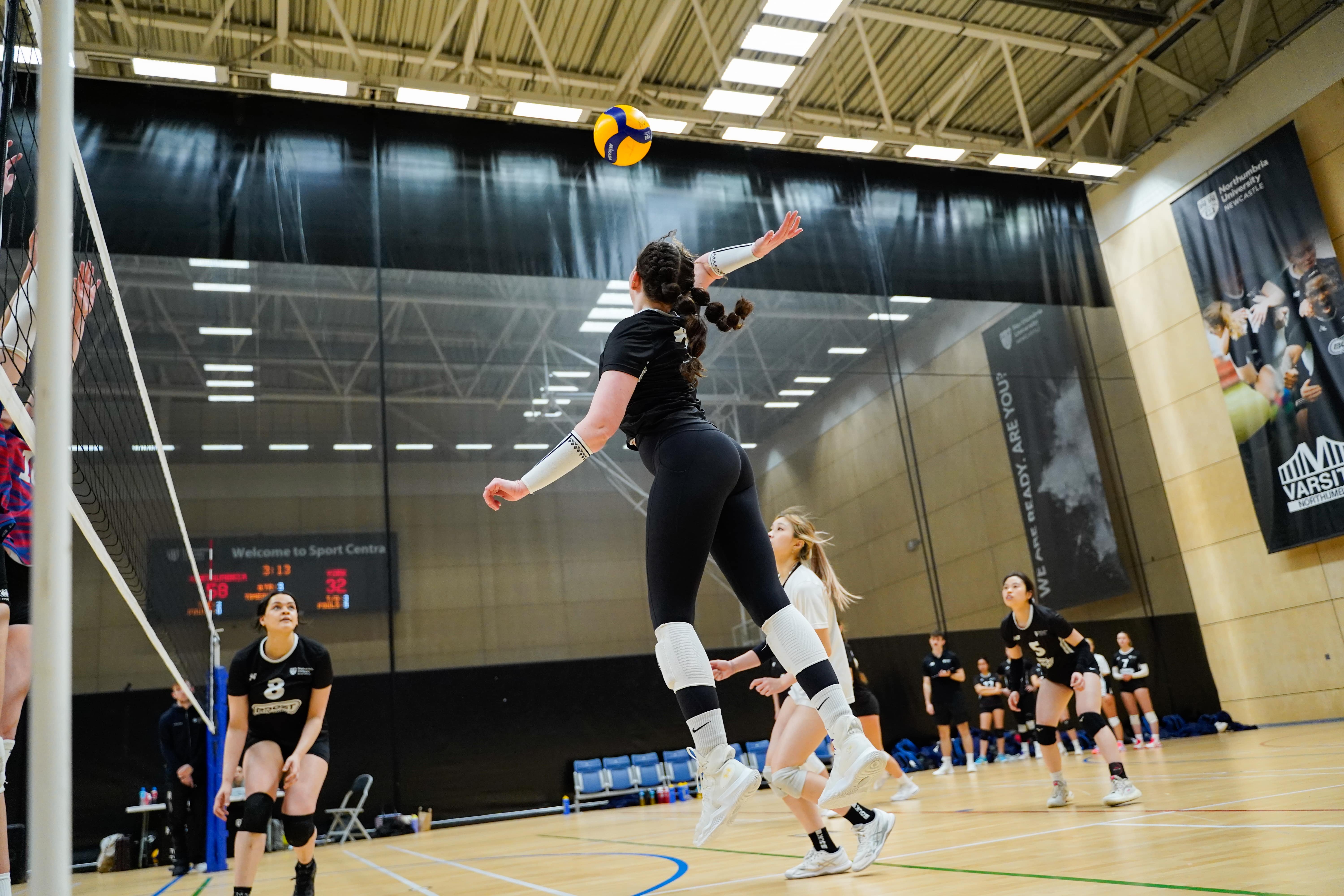 Volleyball-W1-theofilmsstuff-27-11-2024-6463-min.jpg