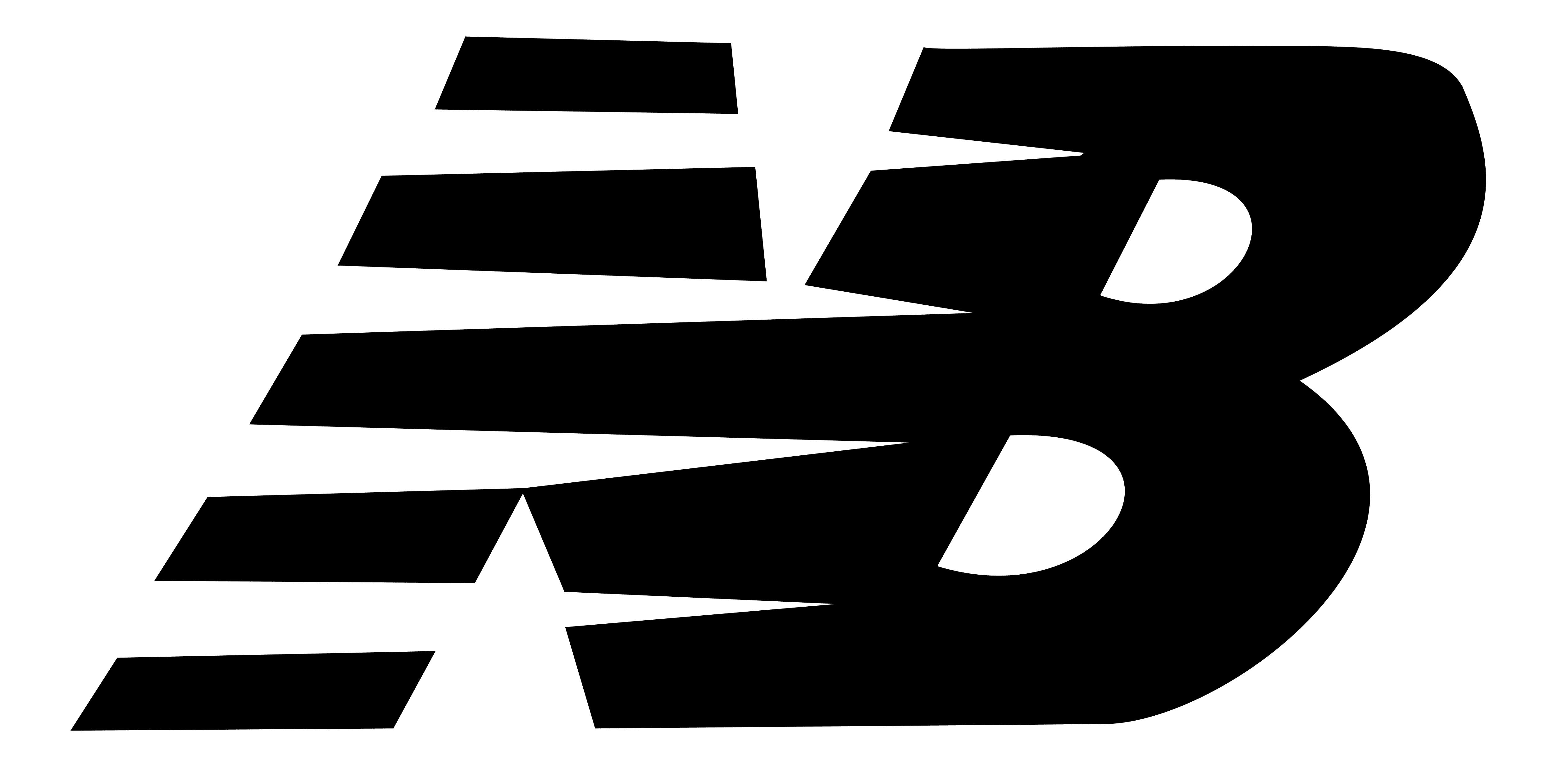 New-balance-logo-2.png