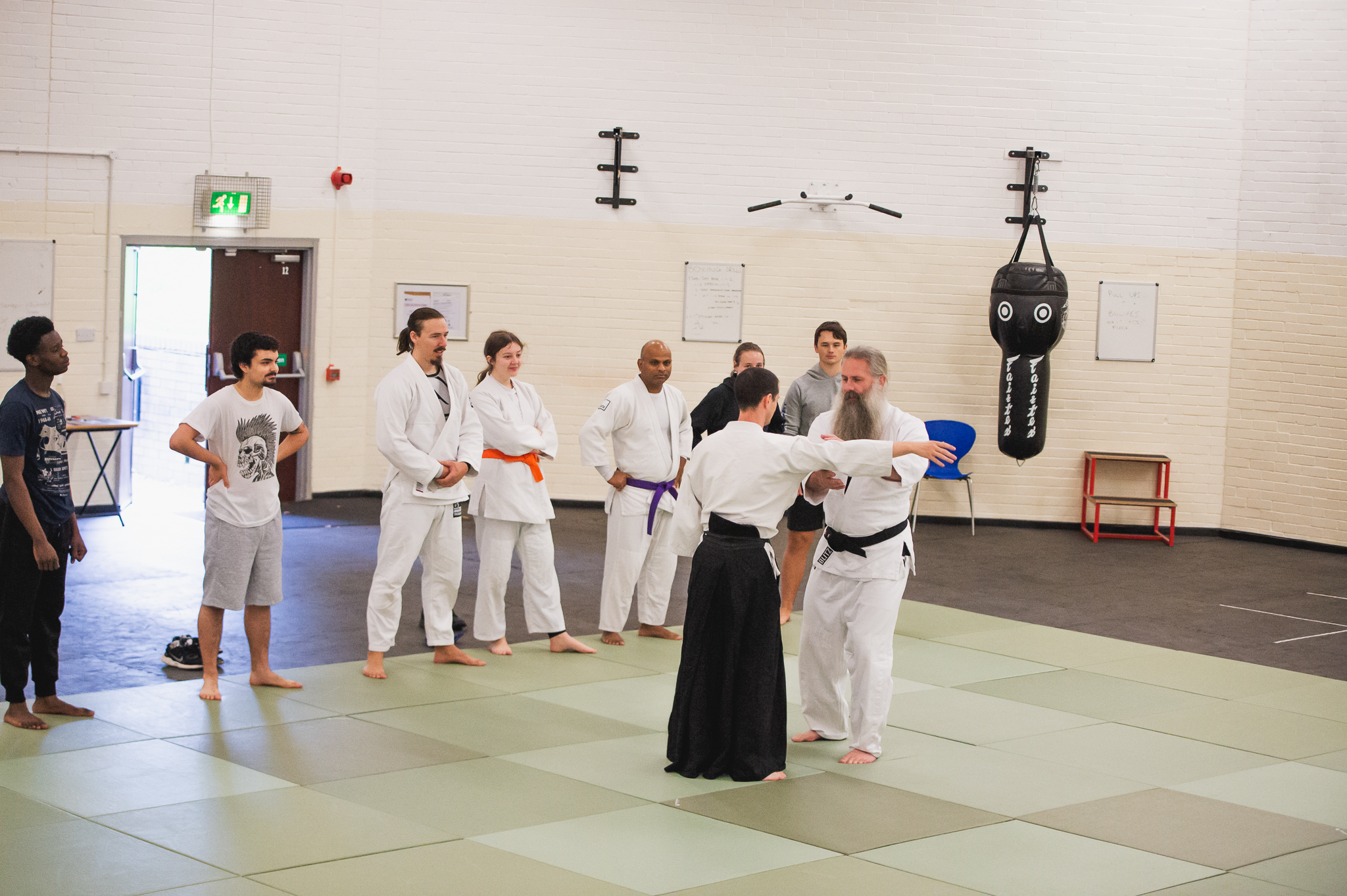 jitsu-Cheeckpointimages-30-09-2023-104.jpg