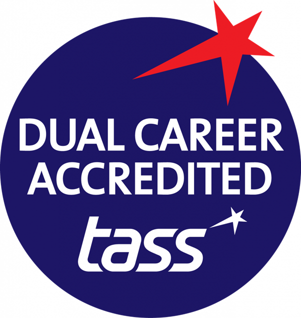 TASS Dual Career.png