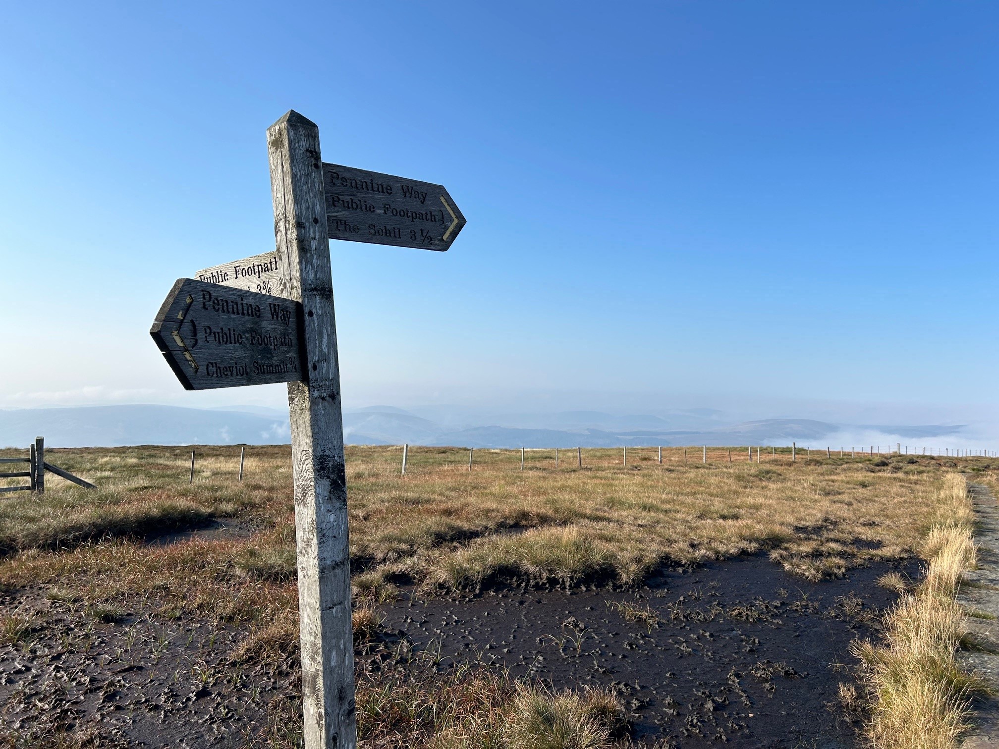 Northumberland 6 Peaks Image 4.jpg