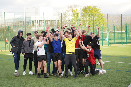 theofilmsstuff_Intramural_7s_Final-00084_cropped.jpg
