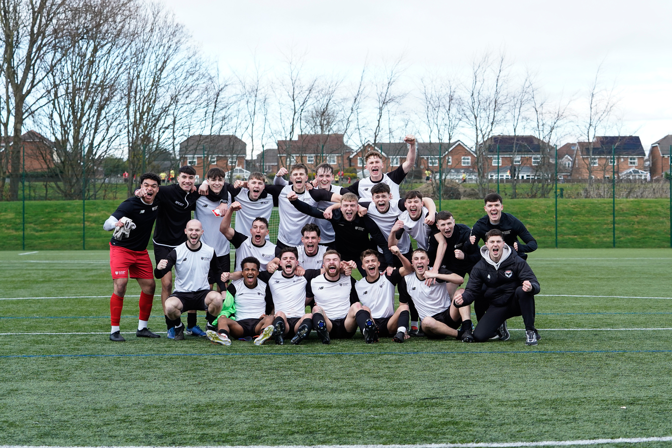 Football-M1-theofilmsstuff-26-02-2025-9040 (1) (1).jpg