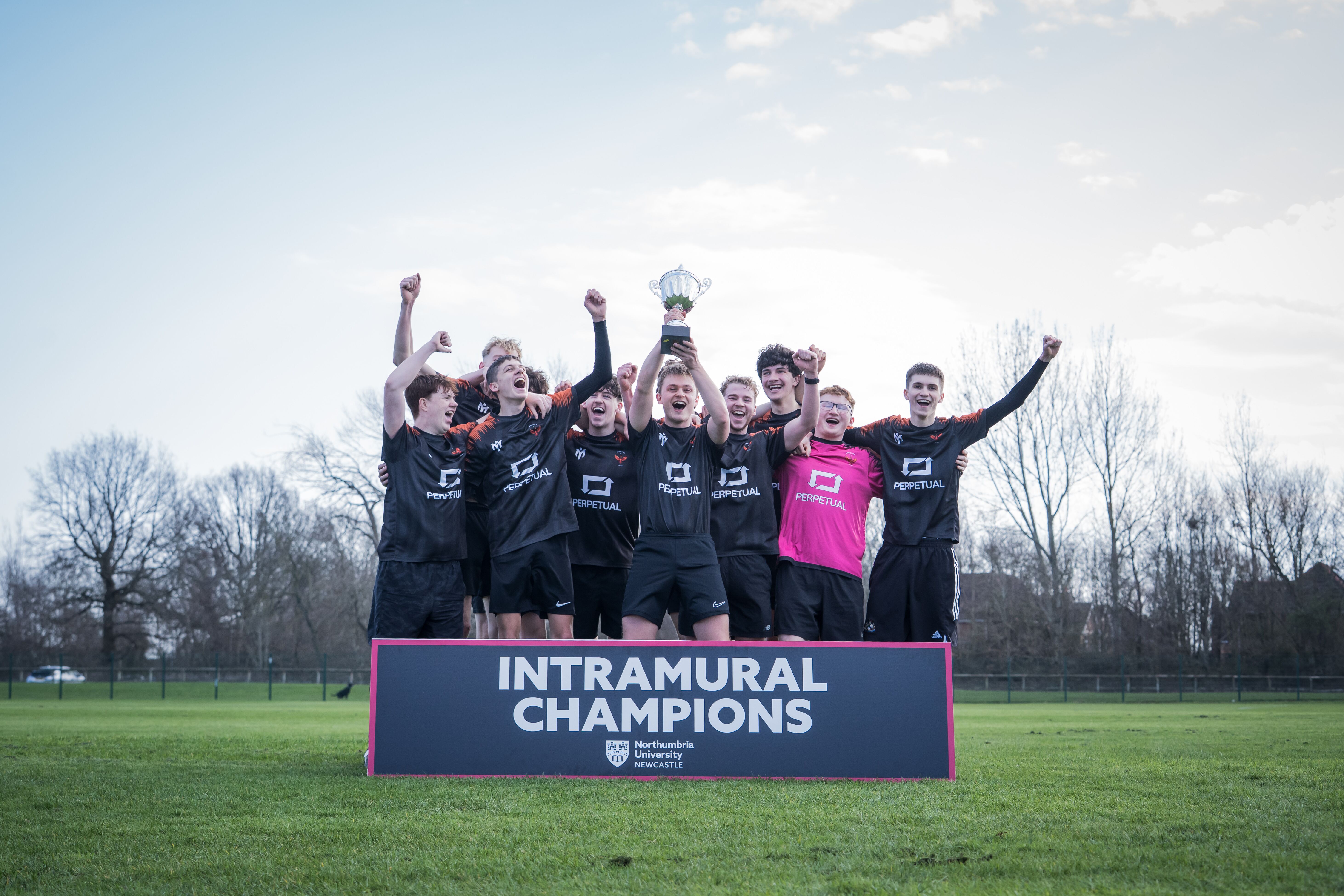 FootballLeagues-11s-theofilmsstuff-05-03-2026-4130.jpg