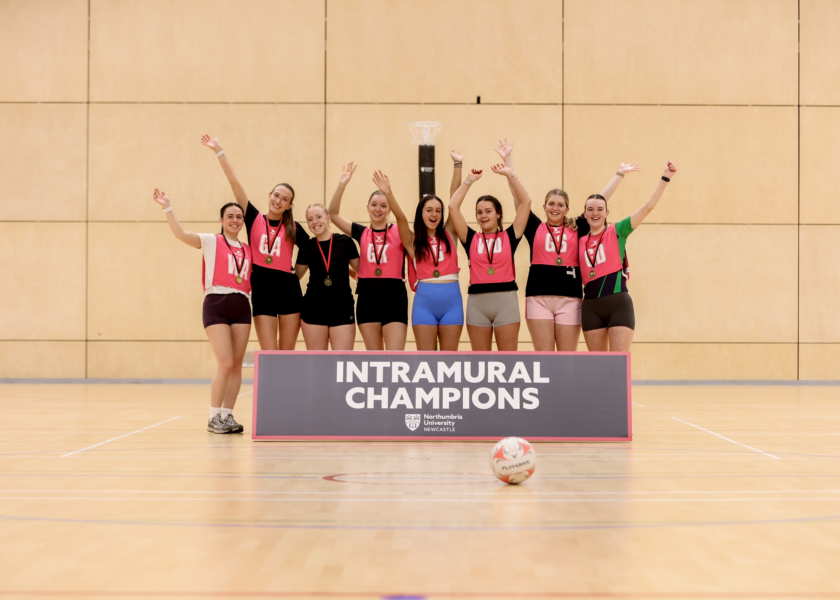 IM_Netball_Tournament_hannahjean.studio-7.jpg