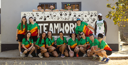 Volunteer Zambia.jpg