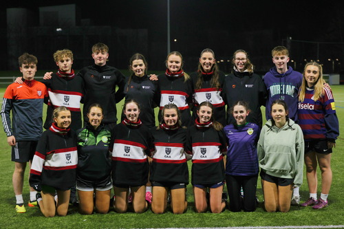 Gaelic Football-Rose- (3) (1).jpg