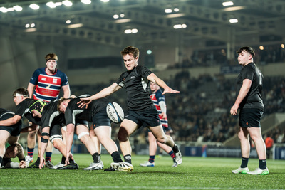 rugby m1-visualswitheric-20-03-2026-122.jpg