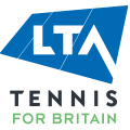 LTA_colour_logo.svg.png