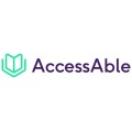 AccessAble-400x210.jpg