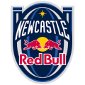 Newcastle_Red_Bulls_logo.png
