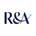 R&A logo.jpg