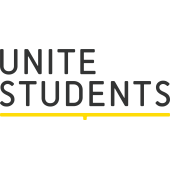 Unite Students Logo_CMYK_Charcoal_Yellow.png