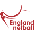 England_Netball_(CMYK_red)NEW (12).jpg