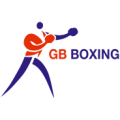 GB_Boxing_logo.png