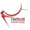 north east netball.jpg
