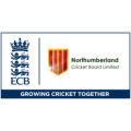 Northumberland cricket board ltd.jpg