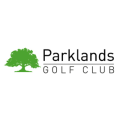 parklands-golf-logo.jpg