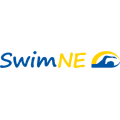 Swim NE.png