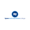 Tyne-Metropolitan-College-Logo.png