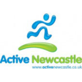 Active Newcastle.jpg