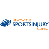 Newcastle-Sports-Injury-Clinic-Logo-Trans-Main.png